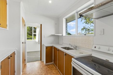 Photo of property in 35a Tui Road, Raumati Beach, Paraparaumu, 5032