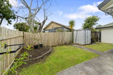 Photo of property in 17 Harvest Drive, Henderson, Auckland, 0612