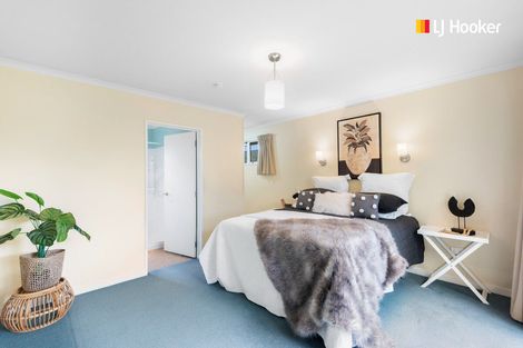 Photo of property in 5 Kintyre Place, Mosgiel, 9024