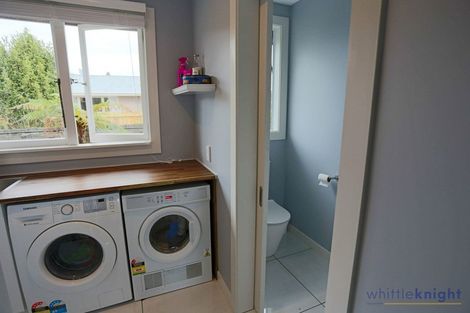 Photo of property in 66 Mathers Road, Hoon Hay, Christchurch, 8025