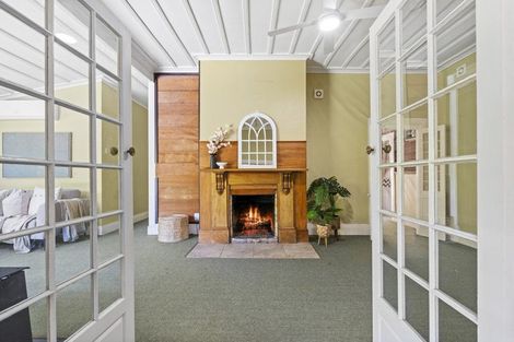 Photo of property in 2 Centennial Park Road, Wellsford, 0900