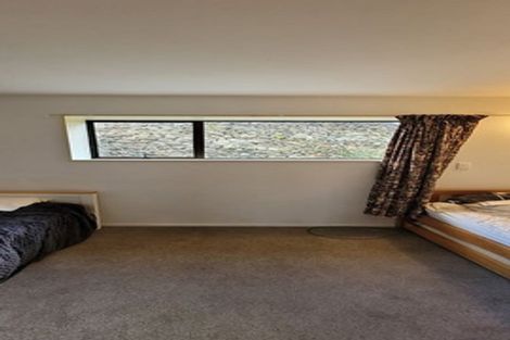 Photo of property in 12b Mount Iron Drive, Wanaka, 9305