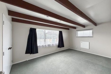 Photo of property in 84b Manuka Street, Castlecliff, Whanganui, 4501
