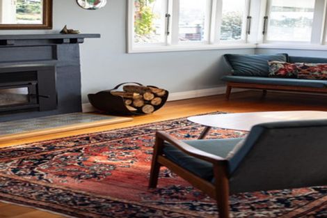 Photo of property in 41 Pepe Road, Tairua, 3508