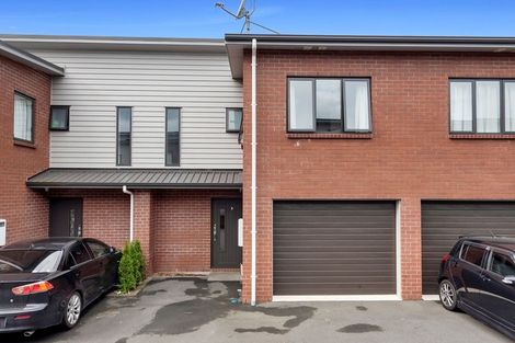 Photo of property in 85u3 Normandy Avenue, Melville, Hamilton, 3206