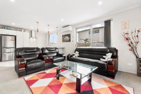 Photo of property in 46c Takanini School Road, Takanini, 2112