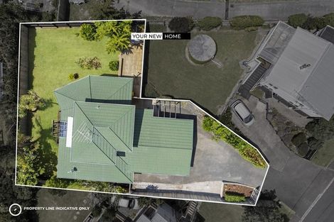 Photo of property in 4a Holiday Road, Stanmore Bay, Whangaparaoa, 0932