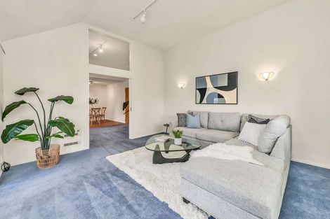 Photo of property in 36 Delph Street, Avonhead, Christchurch, 8042