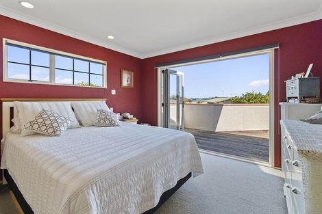 Photo of property in 13 Ruamoana Place, Omokoroa, 3114