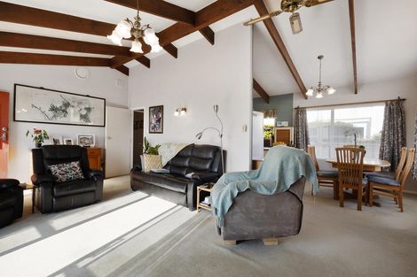 Photo of property in 506 Picquet Hill Road, Te Awamutu, 3800