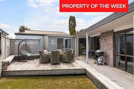 Photo of property in 212a Leander Road, Whangamata, 3620