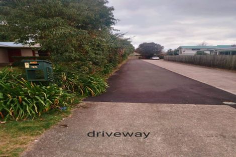 Photo of property in 35 Springfield Road, Springfield, Rotorua, 3015