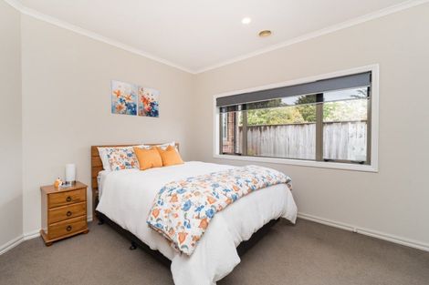 Photo of property in 512 Albert Street, Hokowhitu, Palmerston North, 4410