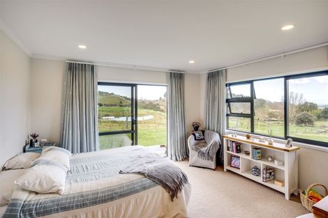 Photo of property in 94 Avery Road, Eskdale, Napier, 4182