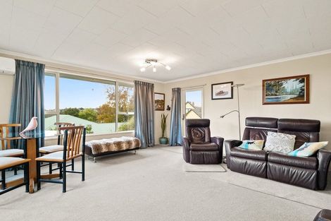 Photo of property in 14b Hood Street, Wakari, Dunedin, 9010