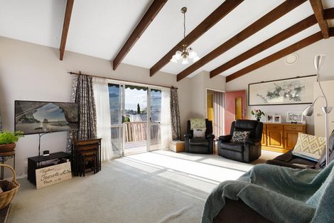 Photo of property in 506 Picquet Hill Road, Te Awamutu, 3800