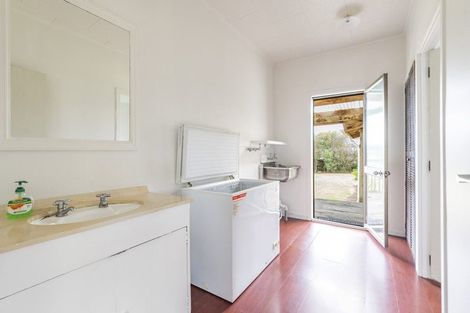 Photo of property in 44 Jellicoe Avenue, Tuakau, 2121