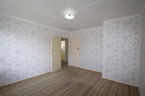 Photo of property in 5 Olivia Street, Stratford, 4332