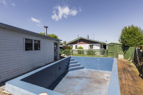 Photo of property in 20a Tamumu Road, Waipawa, 4210