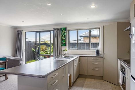 Photo of property in 108c Peel Street, Westport, 7825