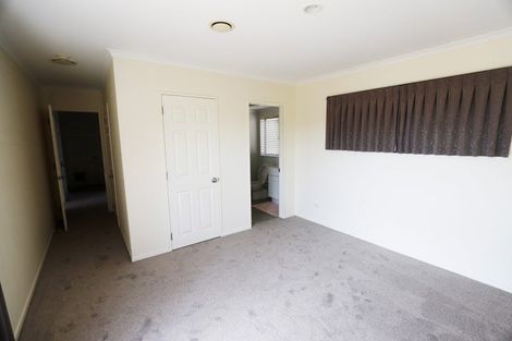 Photo of property in 103 Kahotea Drive, Motuoapa, Turangi, 3382