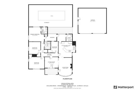Photo of property in 161 Whitaker Street, Whataupoko, Gisborne, 4010