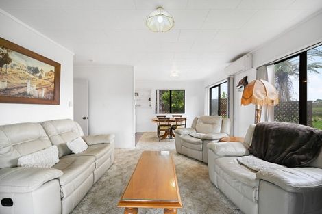 Photo of property in 11 Pukeko Place, Te Kowhai, Hamilton, 3288
