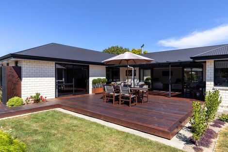 Photo of property in 22a Waipuna Street, Mayfield, Blenheim, 7201