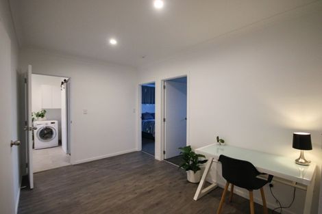 Photo of property in 17 Tokatoka Road, Ruawai, 0592