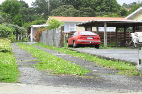 Photo of property in 66a Morningside Road, Morningside, Whangarei, 0110