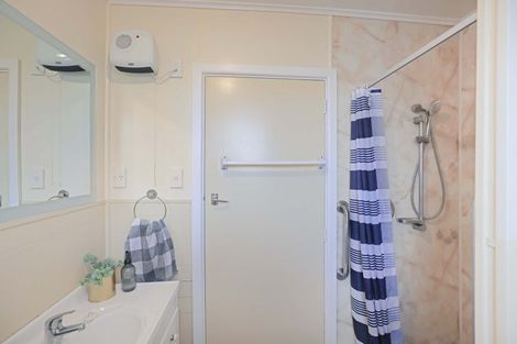 Photo of property in 31 Catherine Street, Tinwald, Ashburton, 7700