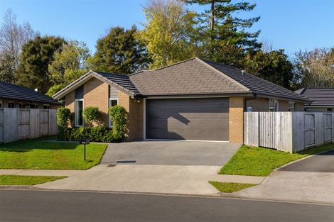 Photo of property in 275 Dixon Road, Fitzroy, Hamilton, 3206