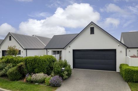 Photo of property in 58 Papawai Drive, Rangiora, 7400
