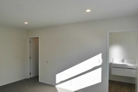 Photo of property in 3 Oscar Lane, Rolleston, 7615