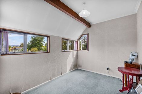 Photo of property in 479 Innes Road, Mairehau, Christchurch, 8052