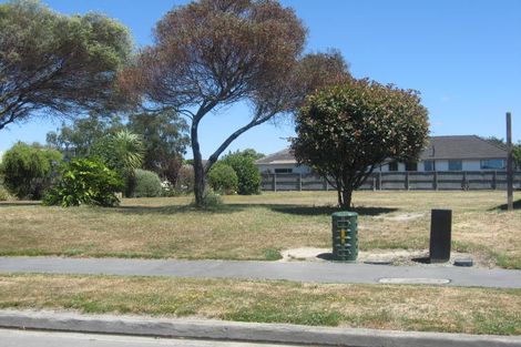 Photo of property in 32 Colligan Street, Upper Riccarton, Christchurch, 8041