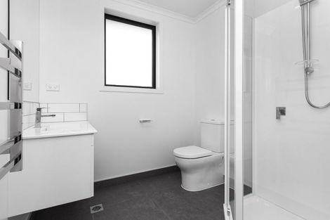 Photo of property in 23u7 Marjoriefield Mews, Fitzroy, Hamilton, 3282