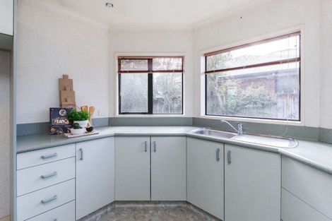 Photo of property in 4a Fairs Road, Milson, Palmerston North, 4414