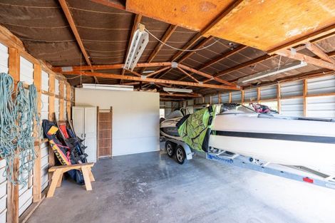 Photo of property in 51 Churchill Avenue, Richmond, 7020
