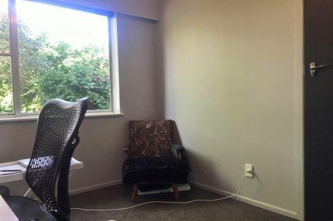 Photo of property in 24 Liverpool Street, Levin, 5510