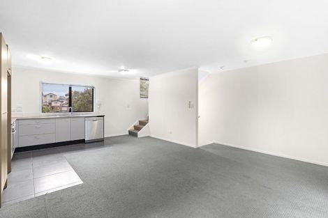 Photo of property in St Claire Village, 71/172 Mcleod Road, Te Atatu South, Auckland, 0610