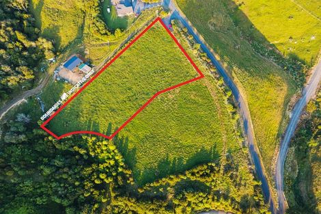 Photo of property in 1/165 Smart Road, Cambridge, 3496