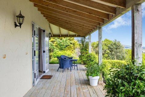 Photo of property in 18b Kea Street, Waikanae, 5036