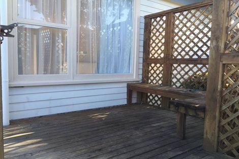 Photo of property in 46 Megan Avenue, Pakuranga Heights, Auckland, 2010