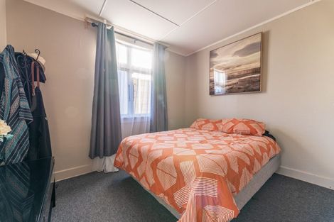 Photo of property in 26 Frederick Street, Makikihi, Timaru, 7971