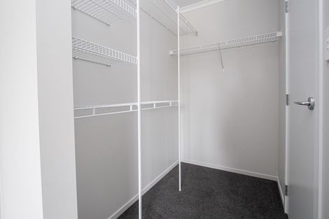 Photo of property in 105/17u Vialou Street, Hamilton Central, Hamilton, 3204