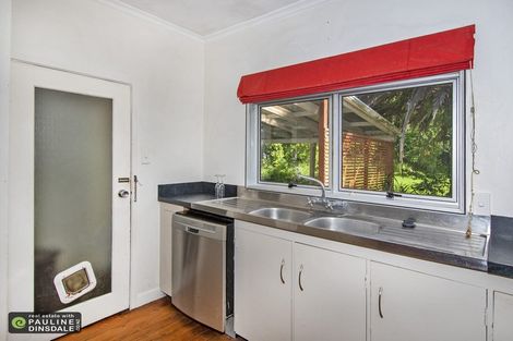 Photo of property in 8 Snake Hill Road, Te Kamo, Kamo, 0185