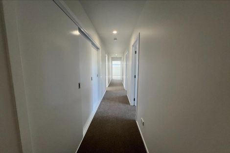 Photo of property in 86a Totara Street, Tawhero, Wanganui, 4501