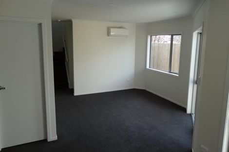 Photo of property in 19u3 Abbotsford Street, Whitiora, Hamilton, 3200