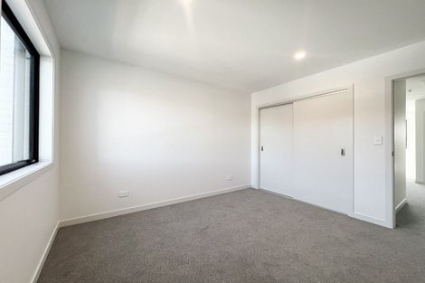 Photo of property in 14u1 Akakura Terrace, Tamahere, Hamilton, 3282